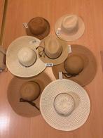 Hoeden set nog nieuw, Kleding | Dames, Hoeden en Petten, Ophalen