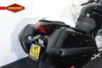 Moto Guzzi 1200 SPORT (bj 2008), Bedrijf, Sport