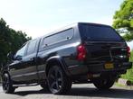 Dodge DODGE RAM 1500 - AIRCO - NAP - 6 ZITS - STOEL VERW - L, Auto's, Automaat, Gebruikt, 8 cilinders, 5654 cc