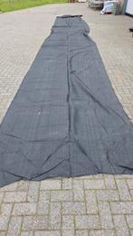 Winddoek, Ophalen of Verzenden, Gebruikt