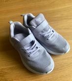 gym schoenen voor meiden (maat 34), Kinderen en Baby's, Kinderkleding | Schoenen en Sokken, Gebruikt, Meisje, Sportschoenen, Osaga