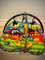 Playgro Clip Clop Activity Gym – babygym met speeltjes, Ophalen, Zo goed als nieuw