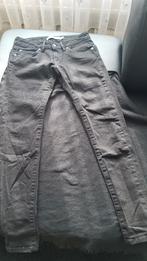 Te koop jeans clavin klein maat w27 l30, Ophalen of Verzenden, Zo goed als nieuw, Overige kleuren, W27 (confectie 34) of kleiner