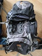 Dames backpack (1.65), Sieraden, Tassen en Uiterlijk, Tassen | Rugtassen, Overige merken, 40 cm of meer, Ophalen of Verzenden