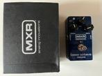 MXR Bass Octave Deluxe, Muziek en Instrumenten, Effecten, Ophalen of Verzenden, Zo goed als nieuw, Overige typen
