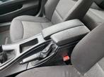 Armsteun BMW e90  3-serie, Ophalen of Verzenden, BMW
