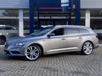 Renault Talisman Estate 1.6 TCe Intens / Automaat / NL-Auto, Gebruikt, Euro 6, 4 cilinders, Origineel Nederlands
