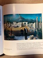 Willink: Overzicht van zijn kunst, Ophalen, Zo goed als nieuw, Overige onderwerpen