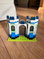 Lego classic set, Ophalen of Verzenden, Gebruikt