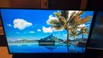 LG 55 inch Smart TV, Ophalen, LED, 50 Hz, Zo goed als nieuw