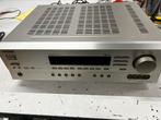 Onkyo TX-SR500E, Audio, Tv en Foto, Versterkers en Receivers, Ophalen, 120 watt of meer, Onkyo
