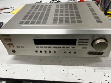 Onkyo TX-SR500E beschikbaar voor biedingen