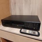 Denon dvd-1500, Audio, Tv en Foto, Dvd-spelers, Overige merken, Dvd-speler, Gebruikt, Ophalen of Verzenden