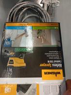 Wagner Airless Sprayer - Gebruikt, Ophalen, Gebruikt