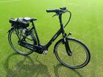 Gazelle Orange C7 elektrische damesfiets 57cm Ebike Shimano, 55 tot 59 cm, Ophalen of Verzenden, Gebruikt, Gazelle