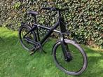 Van Moof X3, Ophalen, Gebruikt, 47 tot 51 cm, Vanmoof