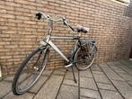 Batavus Jakima XL H57/V24, Fietsen en Brommers, Ophalen, Gebruikt, Versnellingen, Batavus