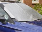 Thermische ruitbescherming/zonnescherm/anti-vriesdeken nieuw, Ophalen, Nieuw
