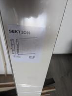Sektion plint, Doe-het-zelf en Verbouw, Ophalen, Gebruikt, Plinten