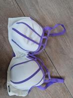 Sapph bh maat 80D, Ophalen of Verzenden, BH