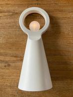 Ikea Strala engel kerstengel, Ophalen of Verzenden, Zo goed als nieuw