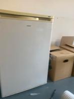 Compacte Proline vriezer - 2 lades + vak, 85 tot 120 cm, Gebruikt, 75 tot 100 liter, Met aparte vriezer