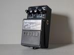 Boss FDR-1 Gitaar Pedaal, Muziek en Instrumenten, Effecten, Ophalen, Gebruikt, Overige typen