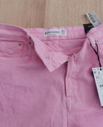 Stradivarius Jeans maat 40 nieuw, Overige kleuren, Overige jeansmaten, Nieuw, Ophalen of Verzenden