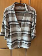 Blouse Won Hundred 40, Kleding | Dames, Maat 38/40 (M), Overige kleuren, Won Hundred, Ophalen of Verzenden