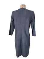 Studio Anneloes jurk M, Maat 38/40 (M), Studio Anneloes, Ophalen of Verzenden, Zo goed als nieuw