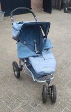 Degelijke Koelstra combi kinderwagen, Ophalen, Gebruikt, Combiwagen, Overige merken