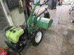 tuinfrees  ferrari 300 ., Ophalen, Gebruikt, Overige soorten, Ferrari