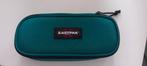 Eastpak etui - groen nieuw, Ophalen of Verzenden, Nieuw