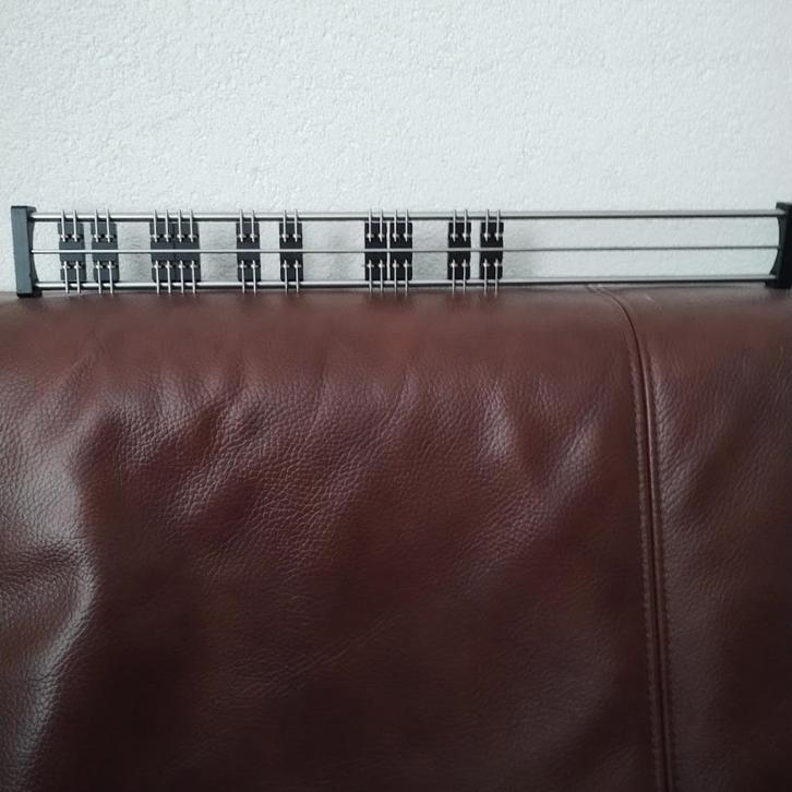 Rollenbank Ho N spoor 6 roller Fleischmann Marklin va €16,45, Hobby en Vrije tijd, Modeltreinen | N-Spoor, Nieuw, Rails, Gelijkstroom of Wisselstroom