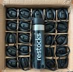 36x waterflessen / drinkflessen- kunststof – nieuw, Ophalen of Verzenden, Nieuw