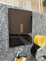 Lenovo M10, Computers en Software, Android Tablets, 10 inch, Lenovo M10 Plus, Ophalen of Verzenden, Zo goed als nieuw