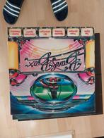 Jukebox LP Boxset, Ophalen, Zo goed als nieuw, Boxset