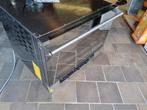 bakoven , broodjesoven, Ophalen, Oven, Hete lucht, 60 cm of meer
