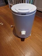 Thomas Centrifuge - Werkt goed!, Witgoed en Apparatuur, Wasdrogers, Ophalen of Verzenden