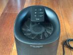 Jap Bionic Purifier Enivio D6 Luchtreiniger en ontvochtiger, Ophalen of Verzenden, Gebruikt, Luchtreiniger