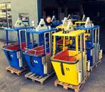 Skigondel skilift huren, Ophalen, Gebruikt, Overige