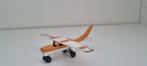 Matchbox SB14 - Cessna 210G (1974), Hobby en Vrije tijd, Modelbouw | Vliegtuigen en Helikopters, Overige merken, 1:72 tot 1:144