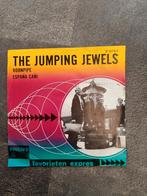 The Jumping Jewels - Hornpipe Single, Ophalen of Verzenden, Gebruikt, 7 inch, Single