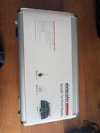 Datacolor Spyder Print Studio, Ophalen of Verzenden, Nieuw, Overige typen