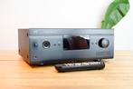 NAD T757 receiver, Gebruikt, -, -, 120 watt of meer