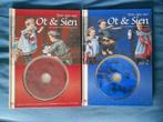 2x zing mee met Ot en Sien, Ophalen, Gelezen, Fictie algemeen