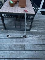 Step, Fietsen en Brommers, Steps, Ophalen, Gebruikt, Gewone step