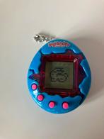 Tamagotchi - DigiBuddy, Ophalen, Zo goed als nieuw
