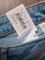 KUYICHI Carey high-rise skinny jeans W31 L32, Blauw, KUYICHI, Nieuw, Ophalen of Verzenden
