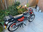 Te koop zundapp GTS 1975, Fietsen en Brommers, Brommers | Zundapp, Ophalen of Verzenden